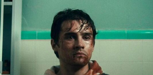 Obsessão: 95% no Rotten Tomatoes, mas será que o filme entrega o que promete? obsessão filme crítica