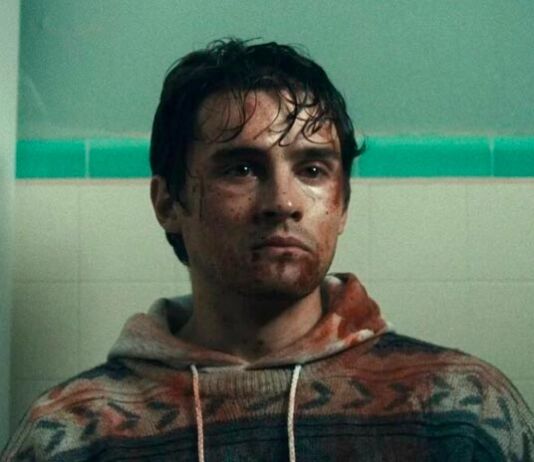 Obsessão: 95% no Rotten Tomatoes, mas será que o filme entrega o que promete? obsessão filme crítica